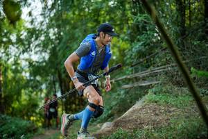 BIB: 
                            <button type="button" onclick="openModal(19428395)" class="btn btn-primary btn-sm float-right btn-popup" data-toggle="modal" data-target=".modal-high-quality">
                        <i class="fas fa-shopping-cart"></i> Add to Cart
                    </button>
                                            <button type="button" onclick="isThisMe(19428395, true)" class="btn btn-success btn-sm float-right btn-popup btn-isme hidden" data-toggle="tooltip" data-placement="bottom" title="นี่คือรูปของคุณใช่ไหม คลิกที่นี่เพื่อเอาเข้าอัลบั้ม">
                        <i class="fas fa-plus"></i> Add to album
                    </button>
                    <button type="button" onclick="isThisMe(19428395, false)" class="btn btn-warning btn-sm float-right btn-popup btn-isnotme hidden">
                        <i class="fas fa-ban"></i> Remove from album
                    </button>